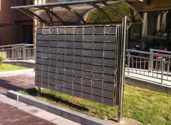 信報(bào)箱如何在市場(chǎng)中脫穎而出