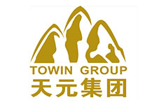 天元集团